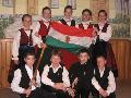 A csoport egy rsze
