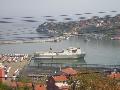 Zonguldak