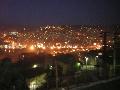Zonguldak