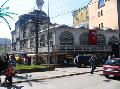 Zonguldak