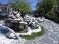 Eregli