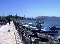 Eregli2