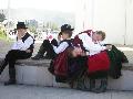 Fradtan a fellps utn